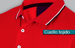 Chamarra Rompevientos 1