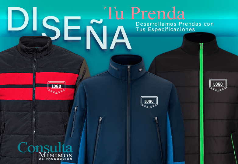 Producciones Especiales